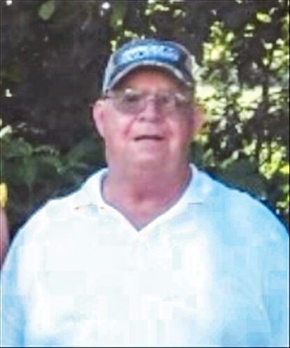 ROBERT BOALS